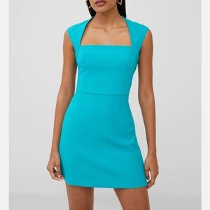 French Connection Dress